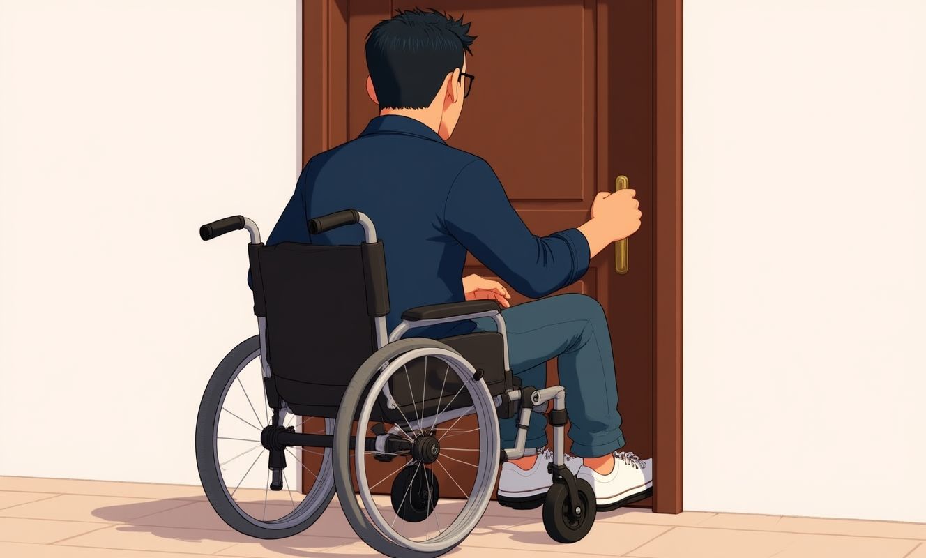 Community image by user7573