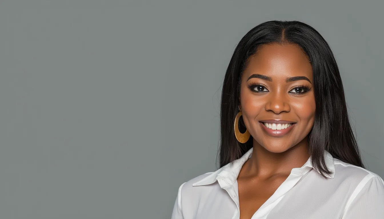 Community image by user1553