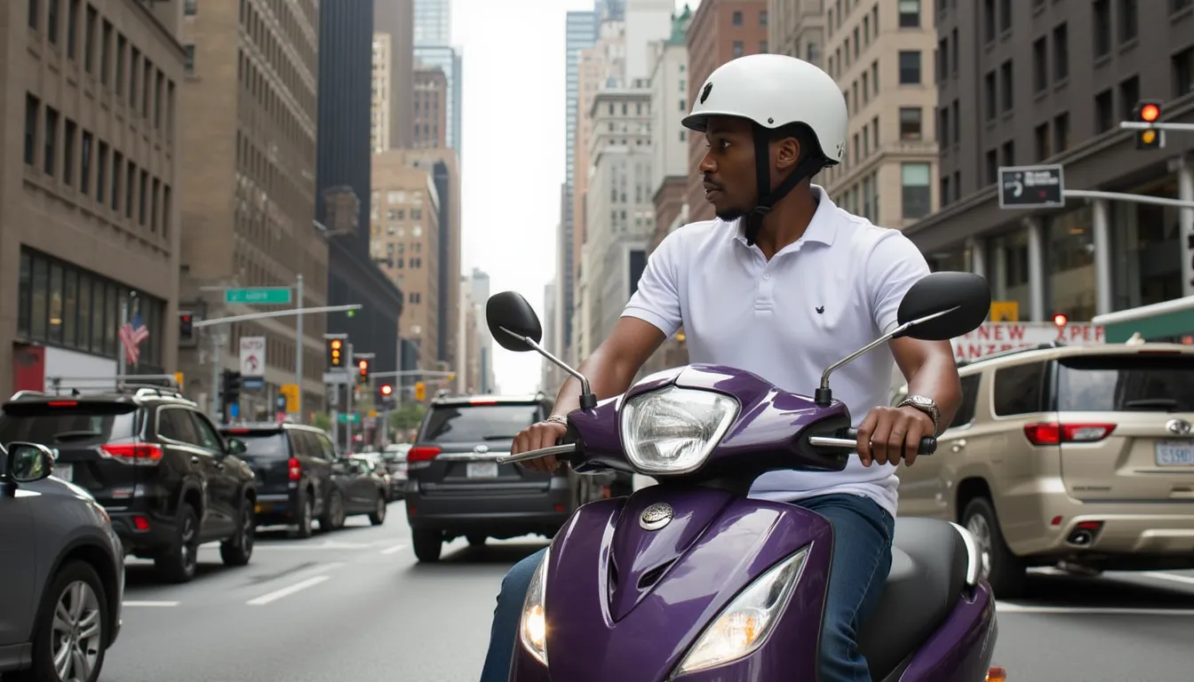 Community image by LNCO