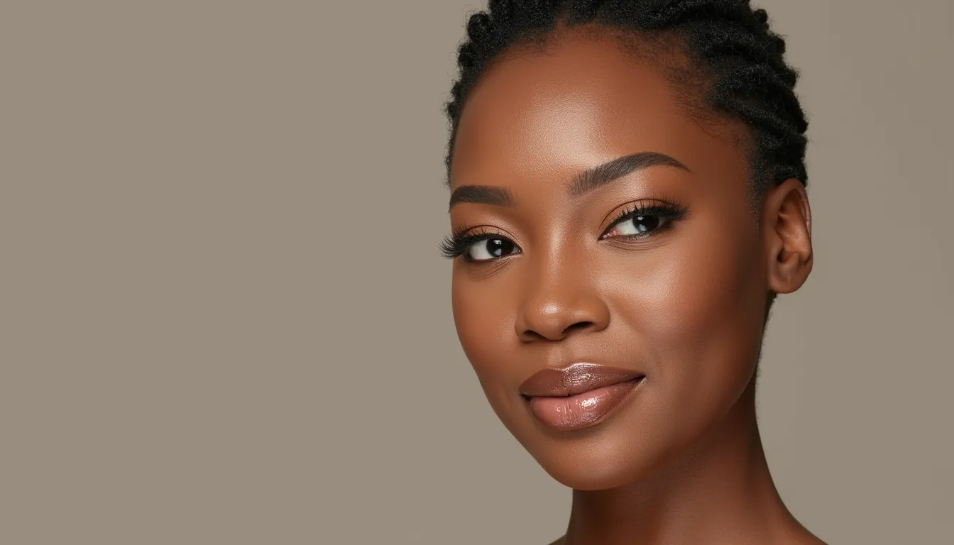 Community image by LNCO