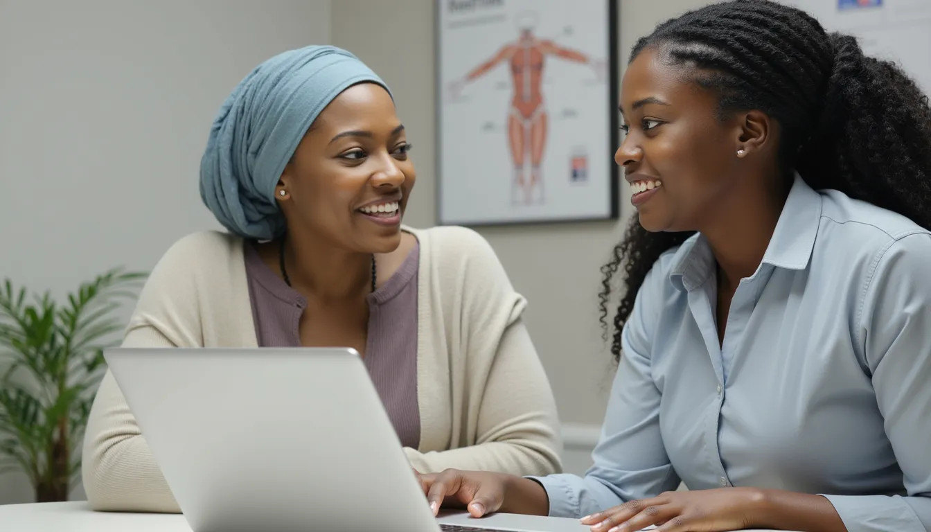 Community image by LNCO