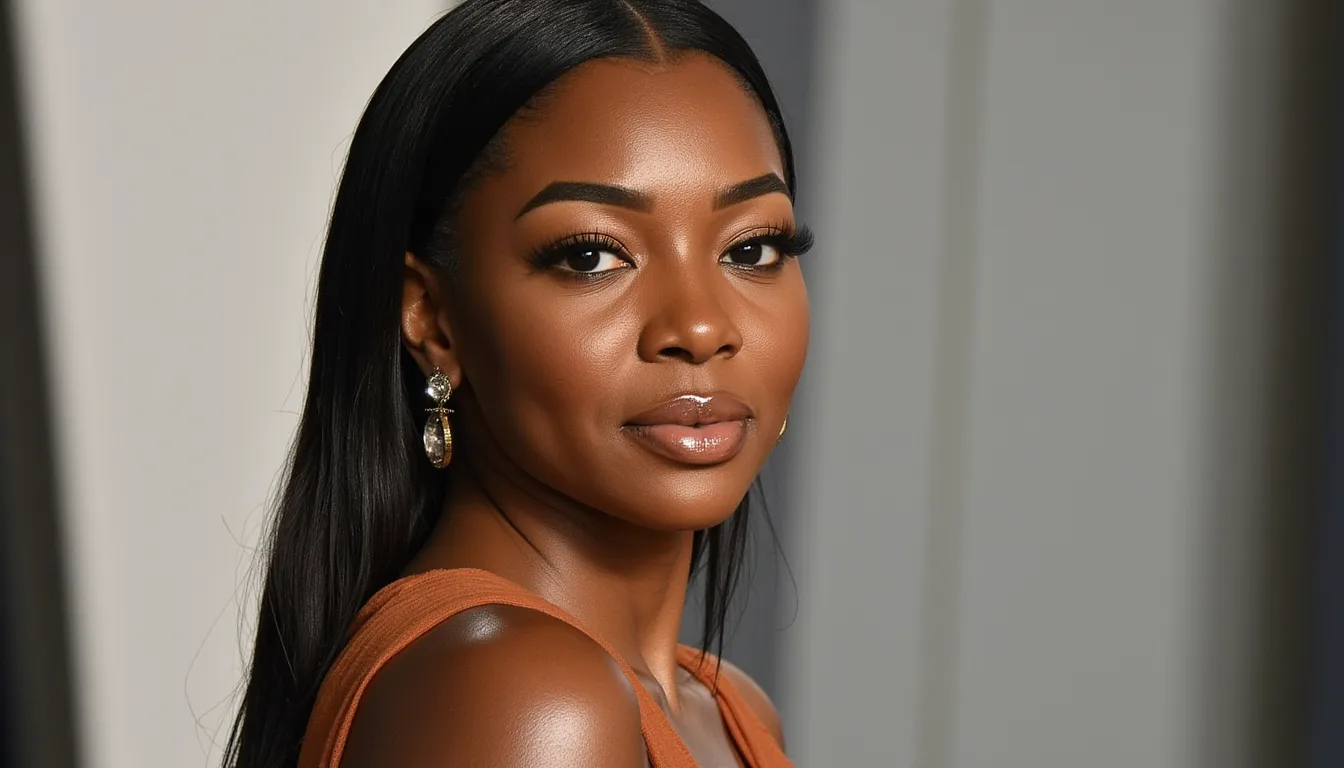 Community image by RC