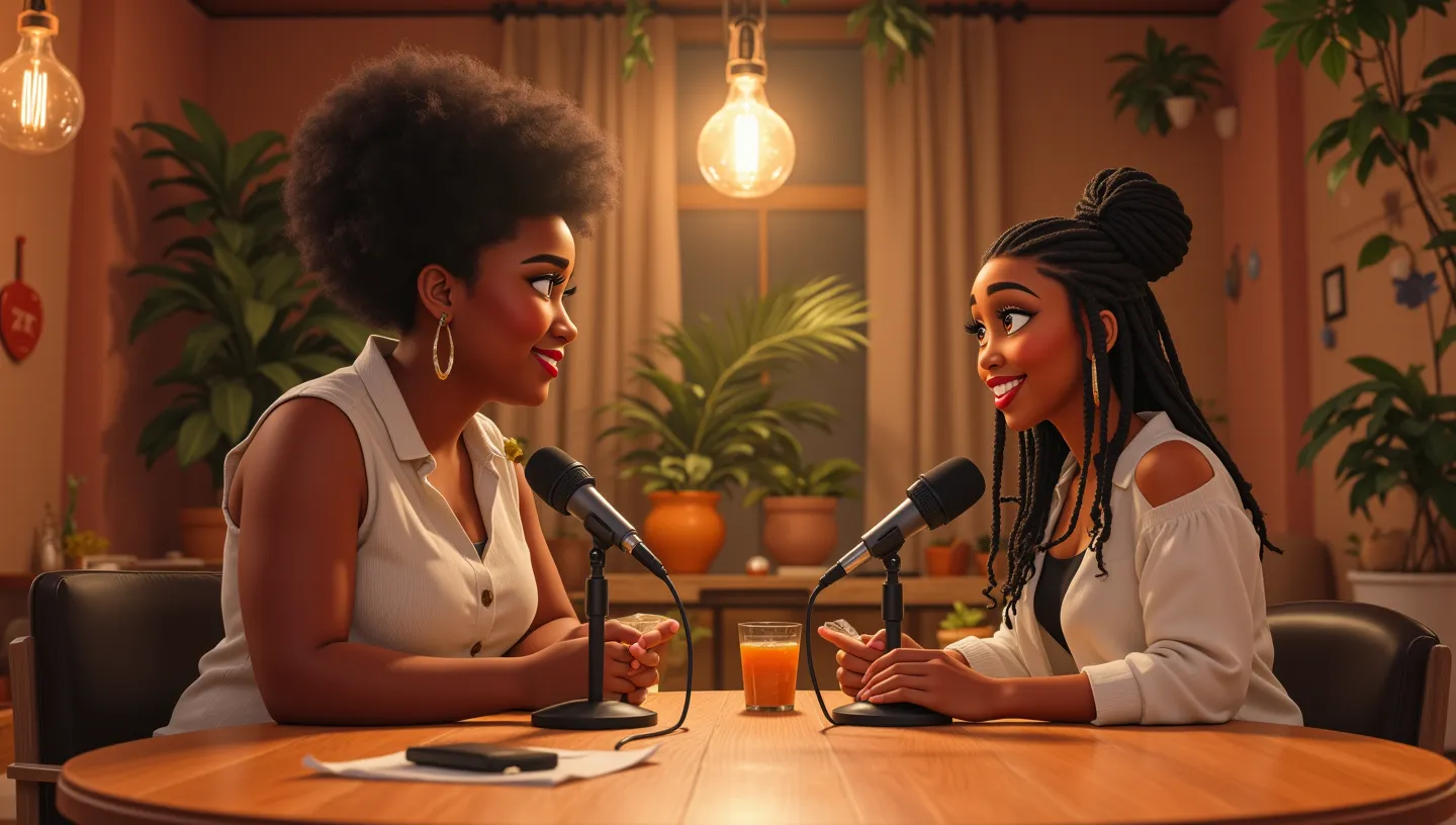 Community image by kelly