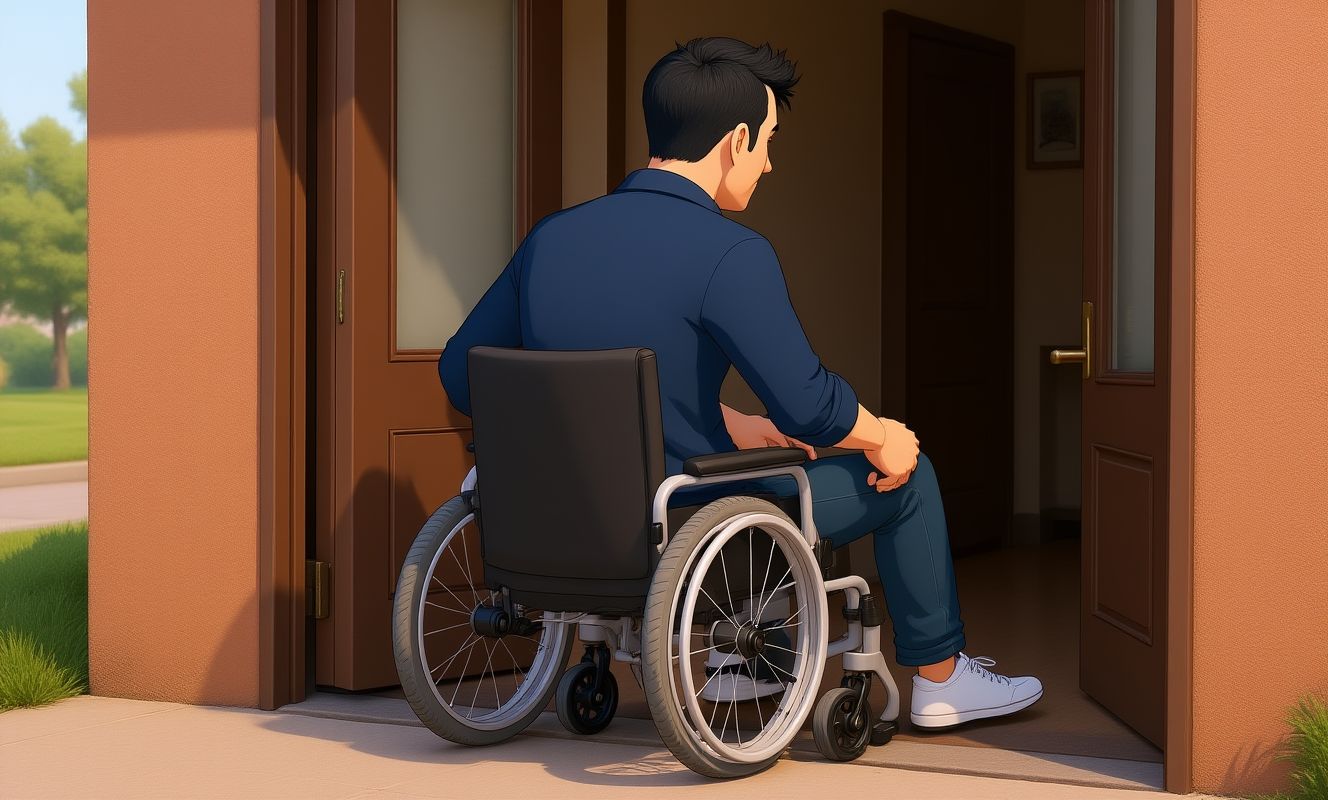 Community image by user7573