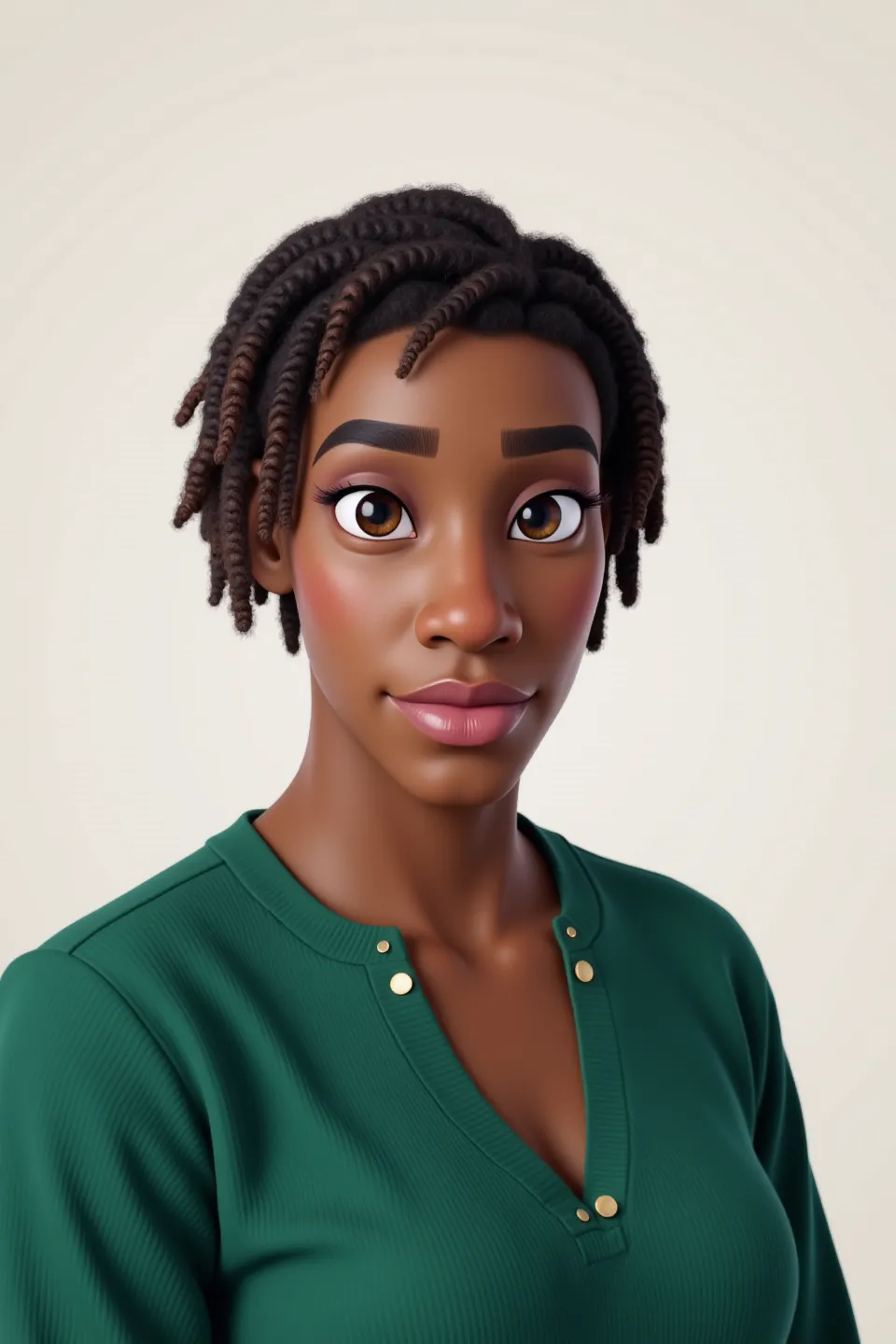 Community image by CPLuser7803