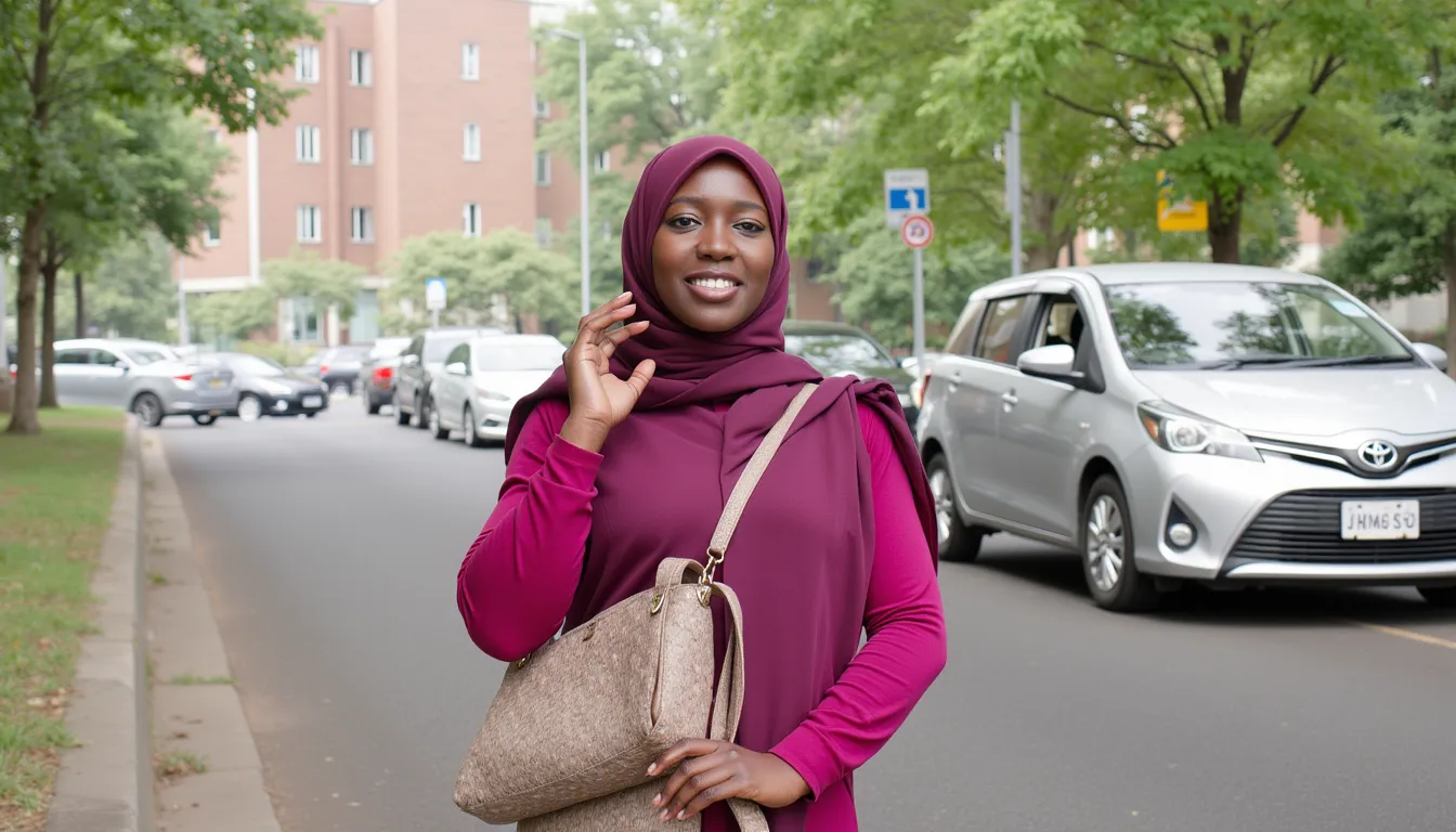 Community image by user6685