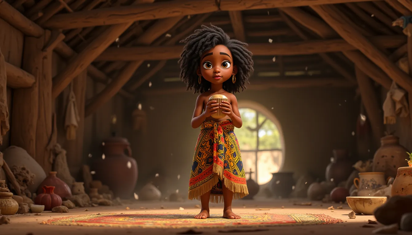 Community image by Happi