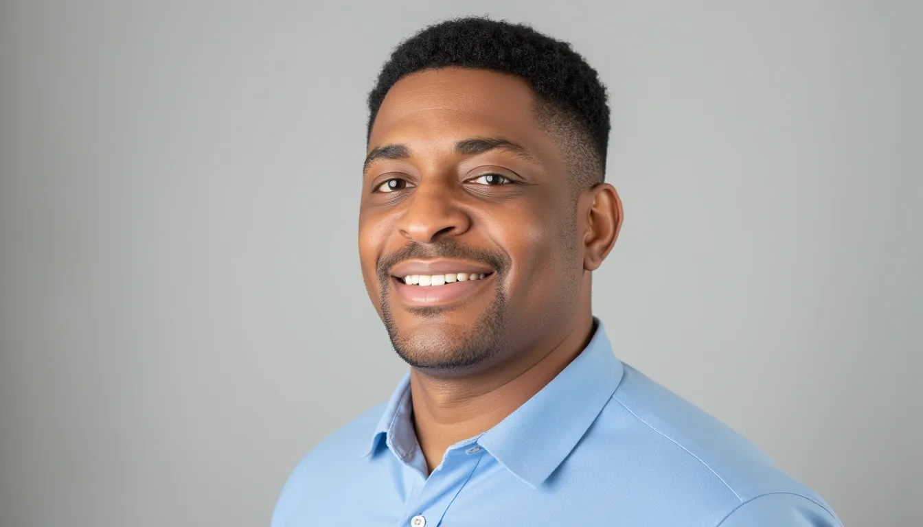 Community image by user7573