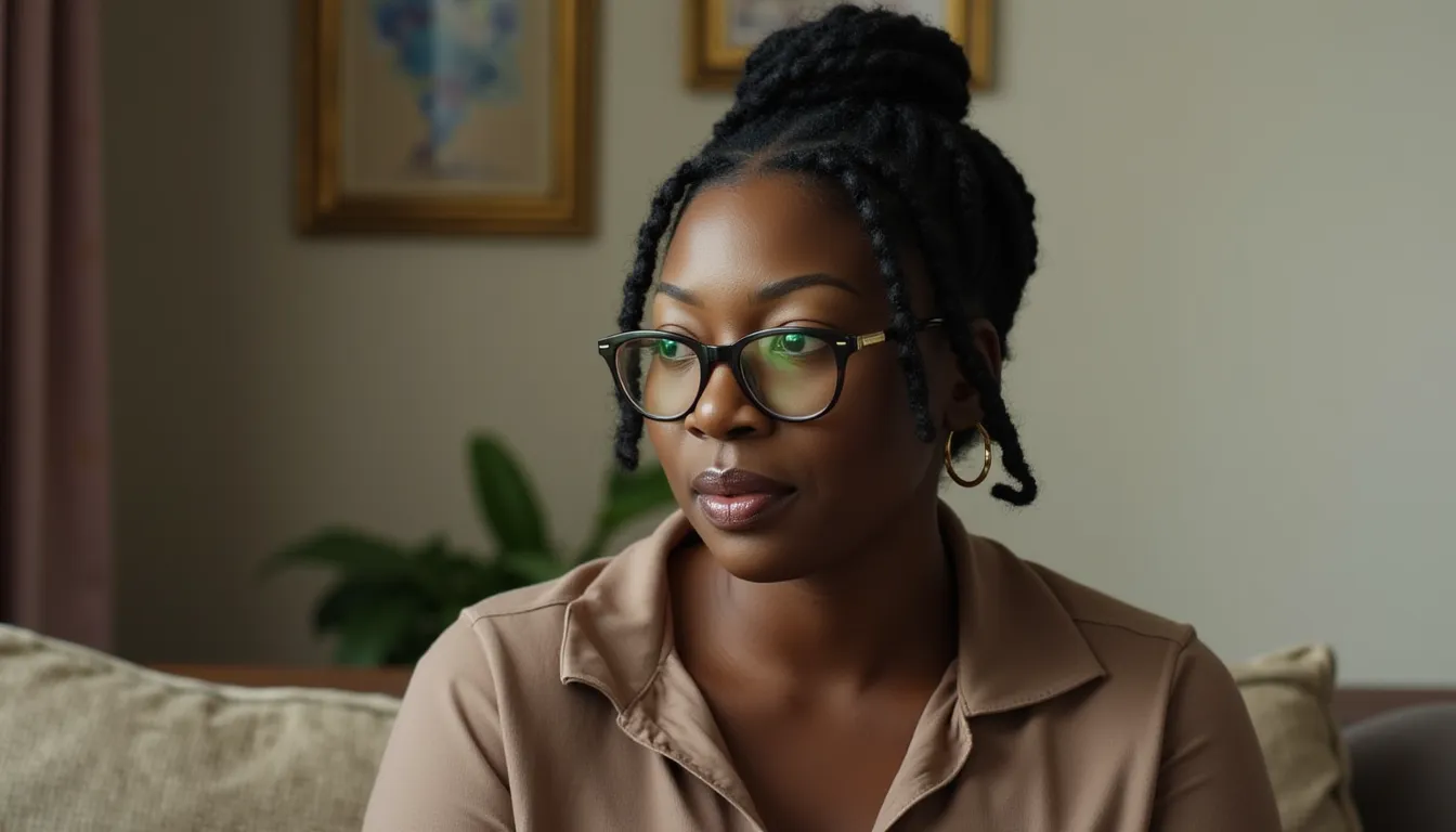 Community image by Loretta-Grace