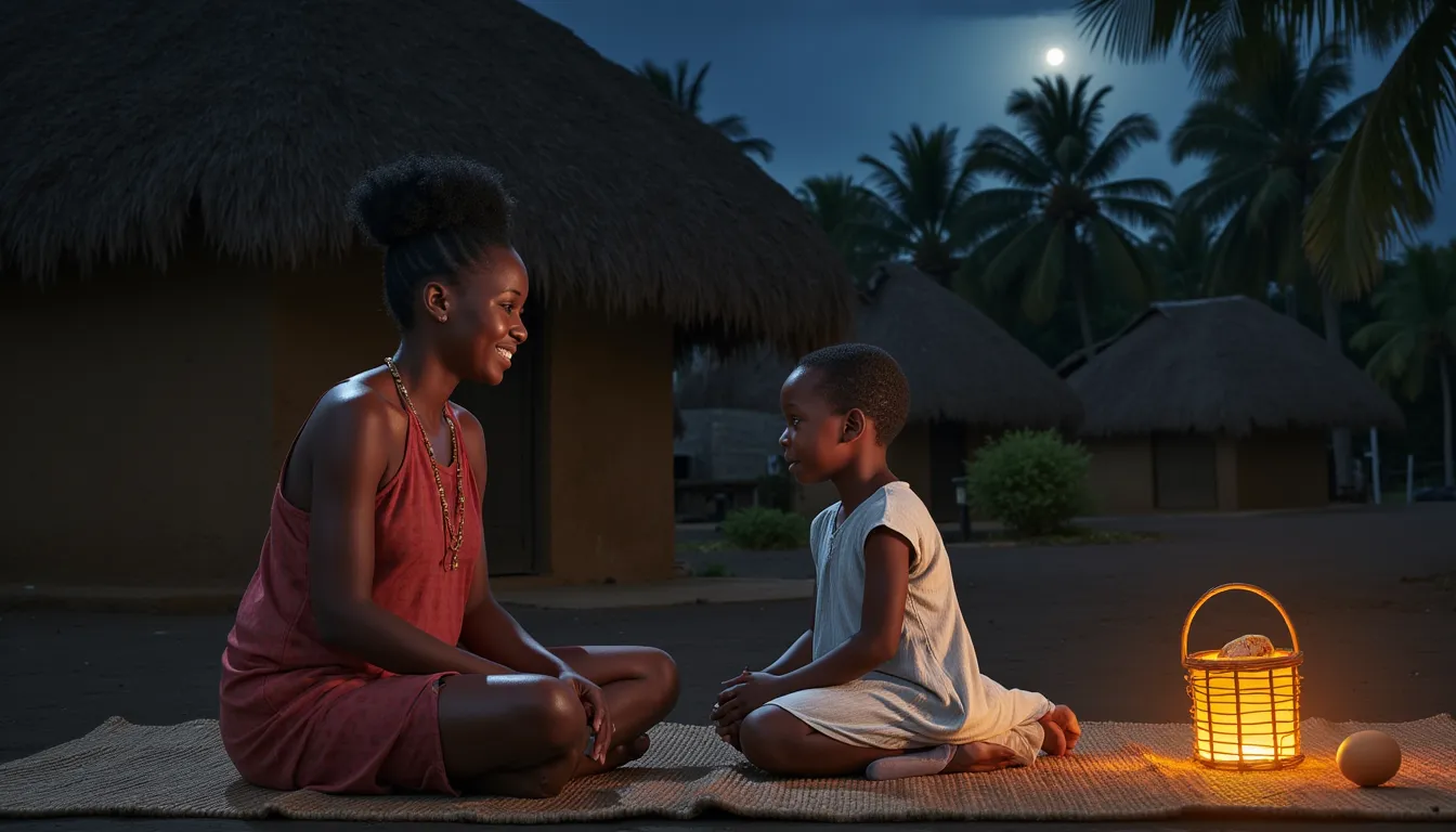 Community image by user2266