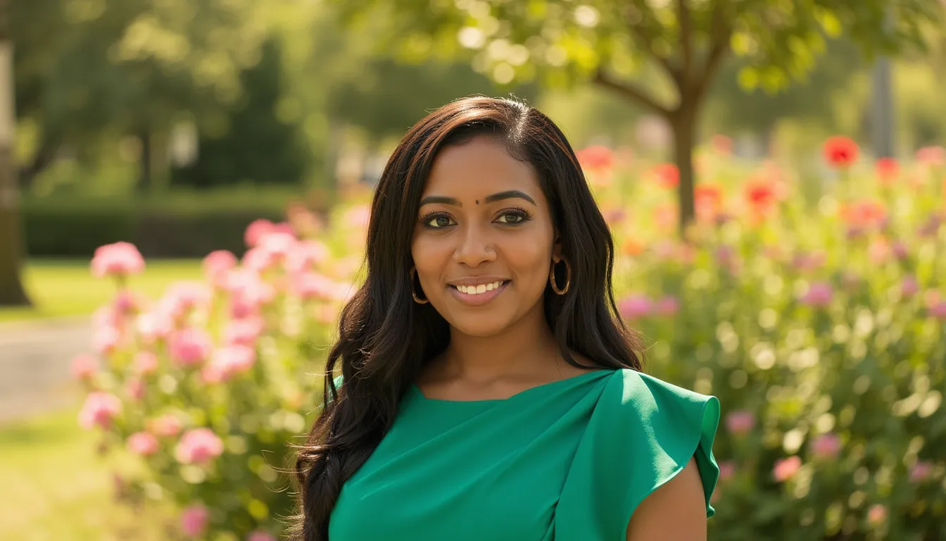 Community image by user7657