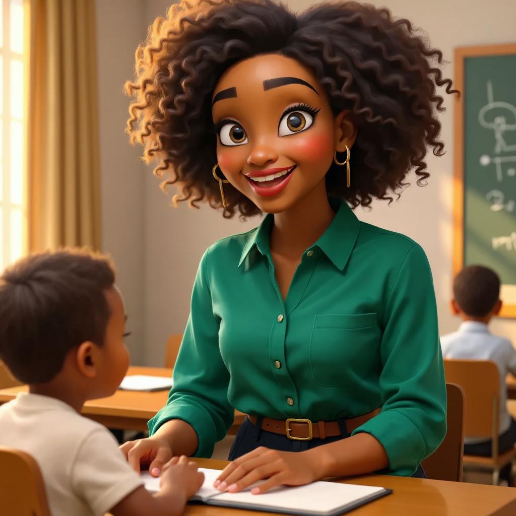 Community image by Loretta-Grace