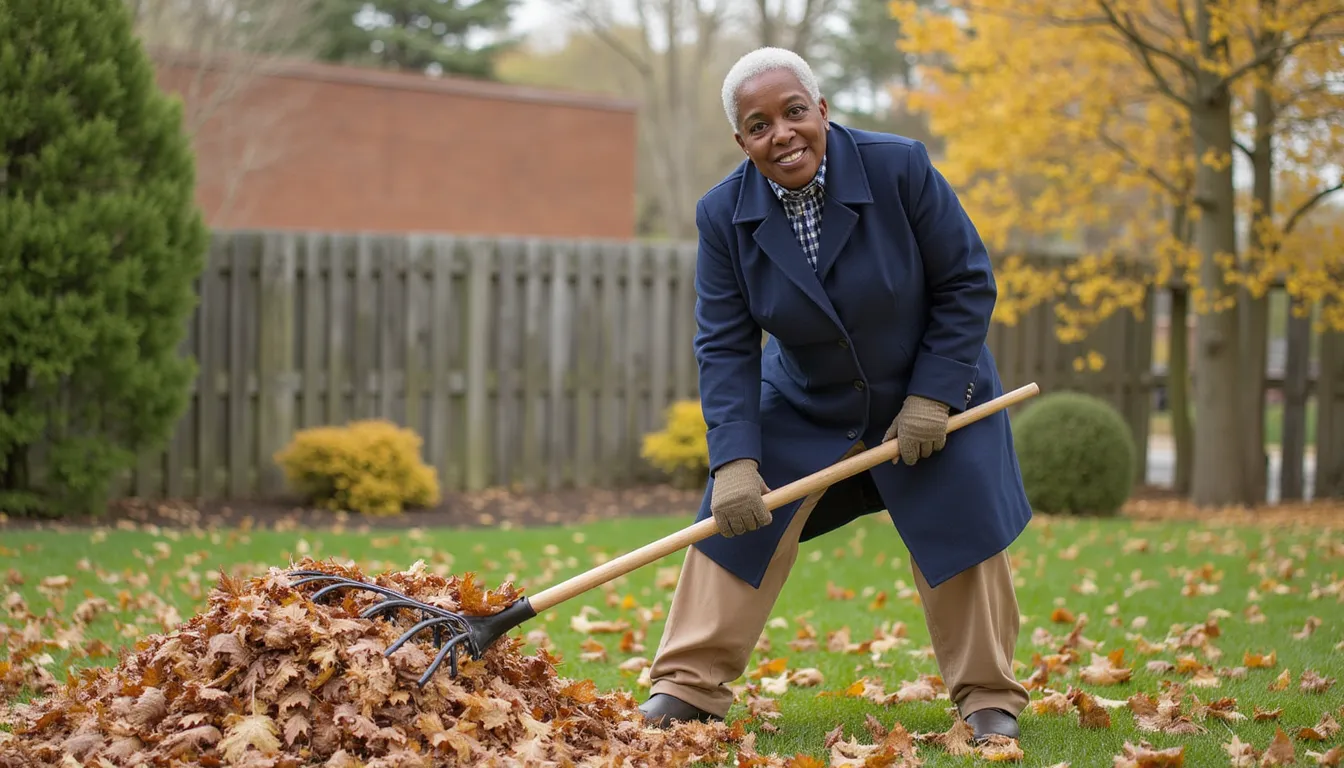 Community image by user7573