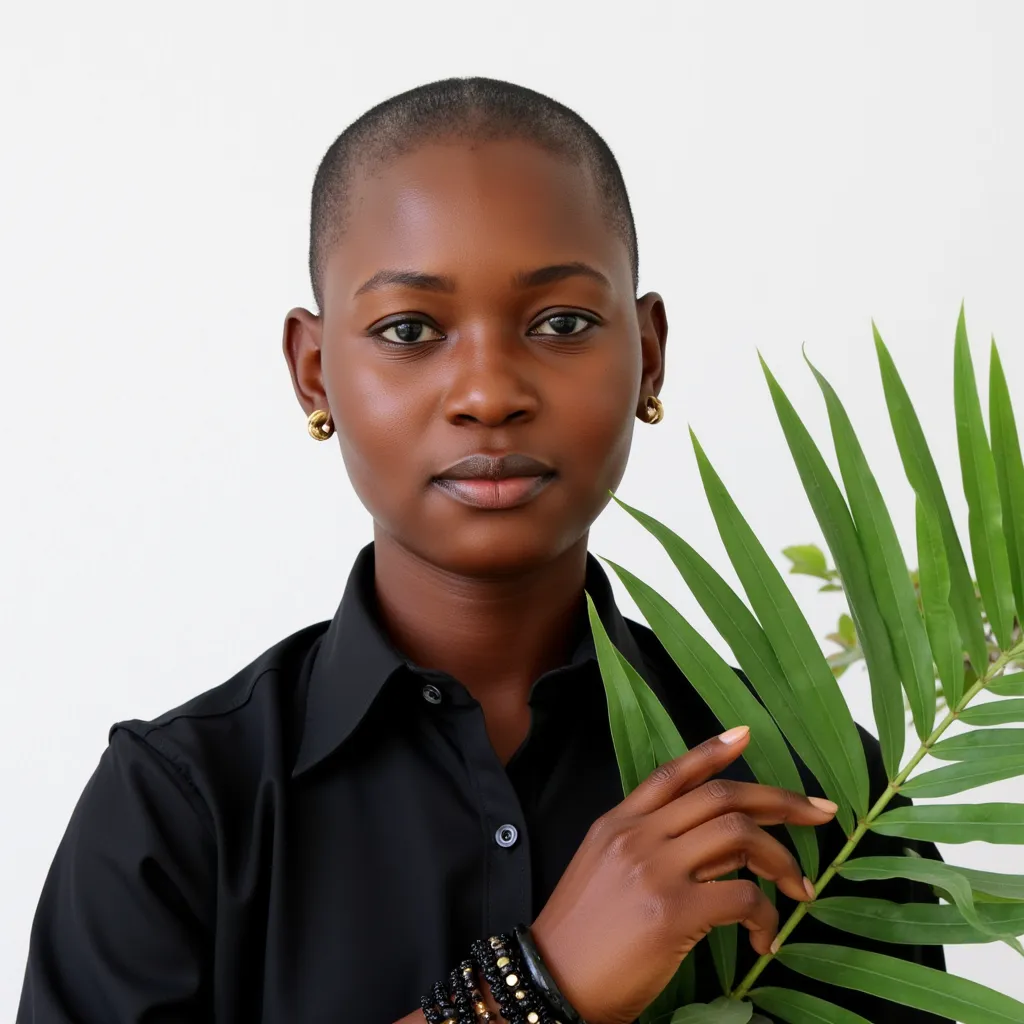 Community image by user4741