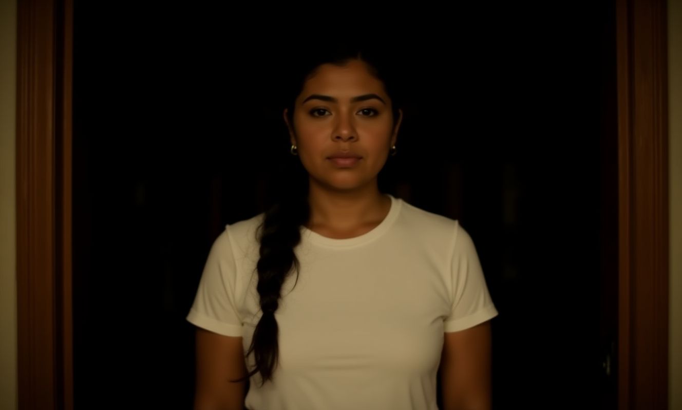 Community image by Yunique