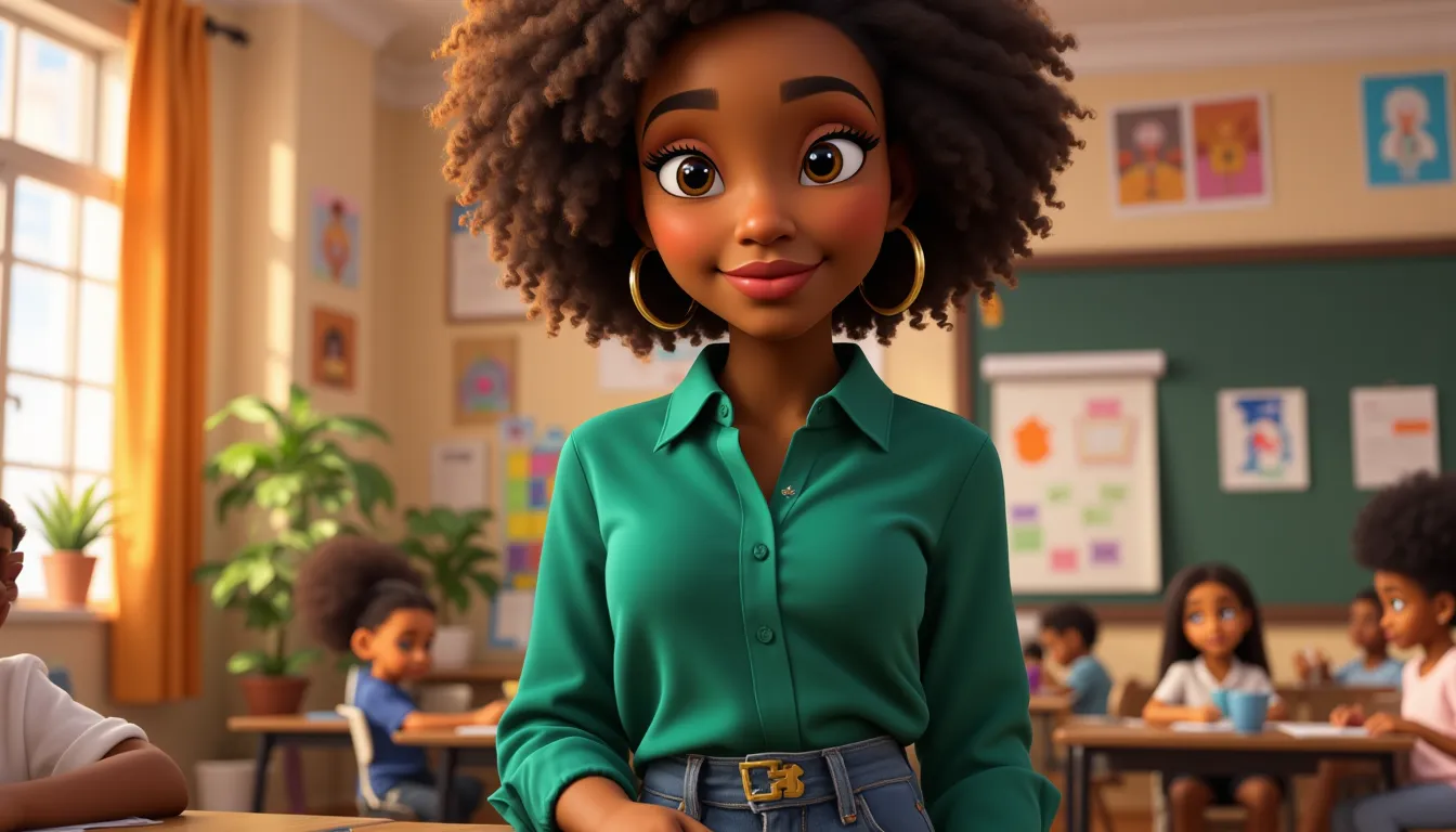 Community image by Loretta-Grace