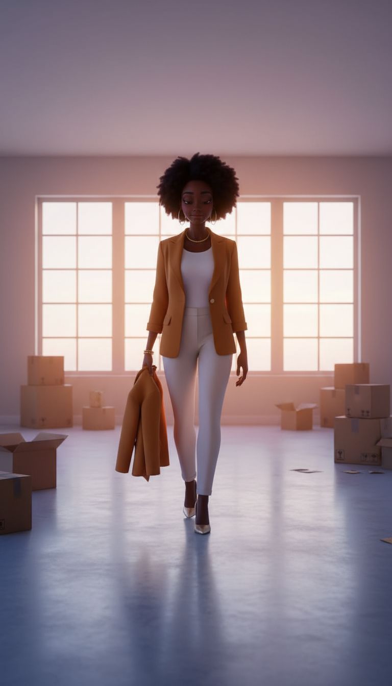 Community image by user7657