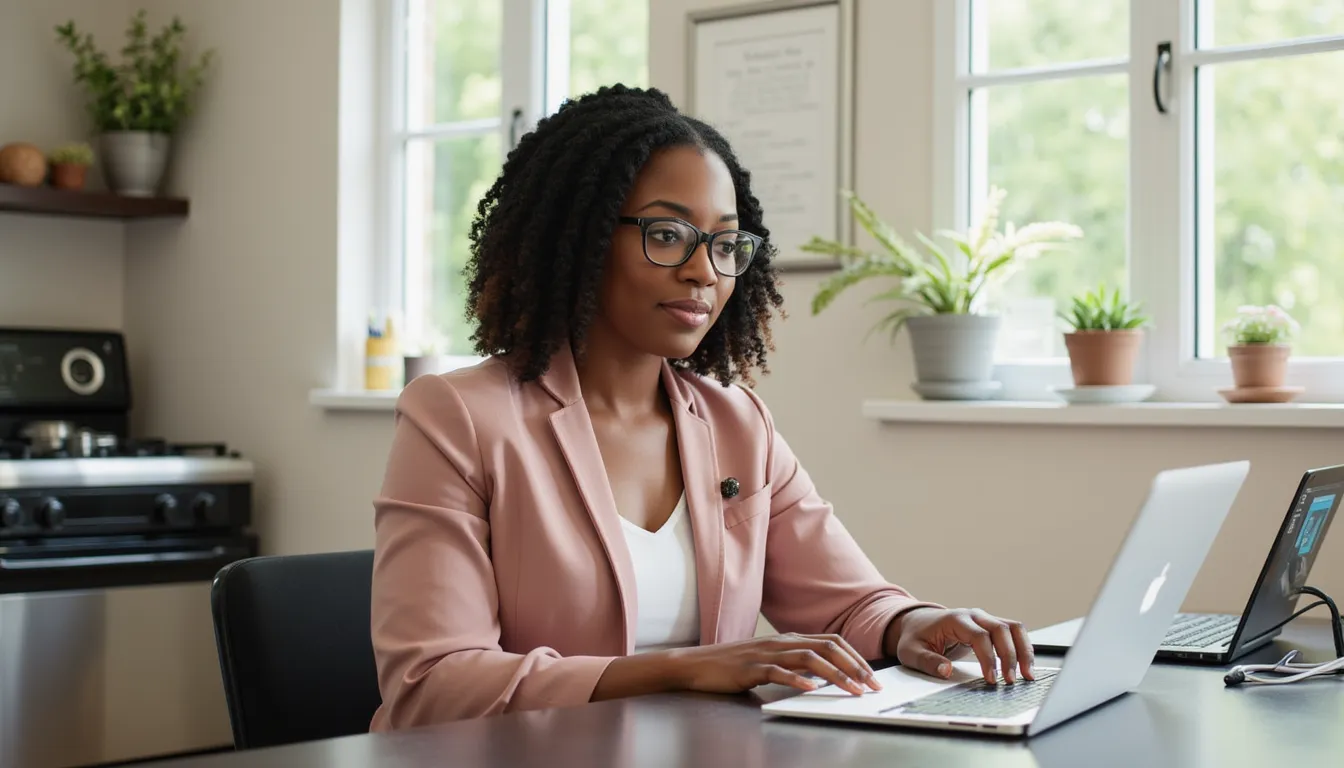 Community image by LNCO