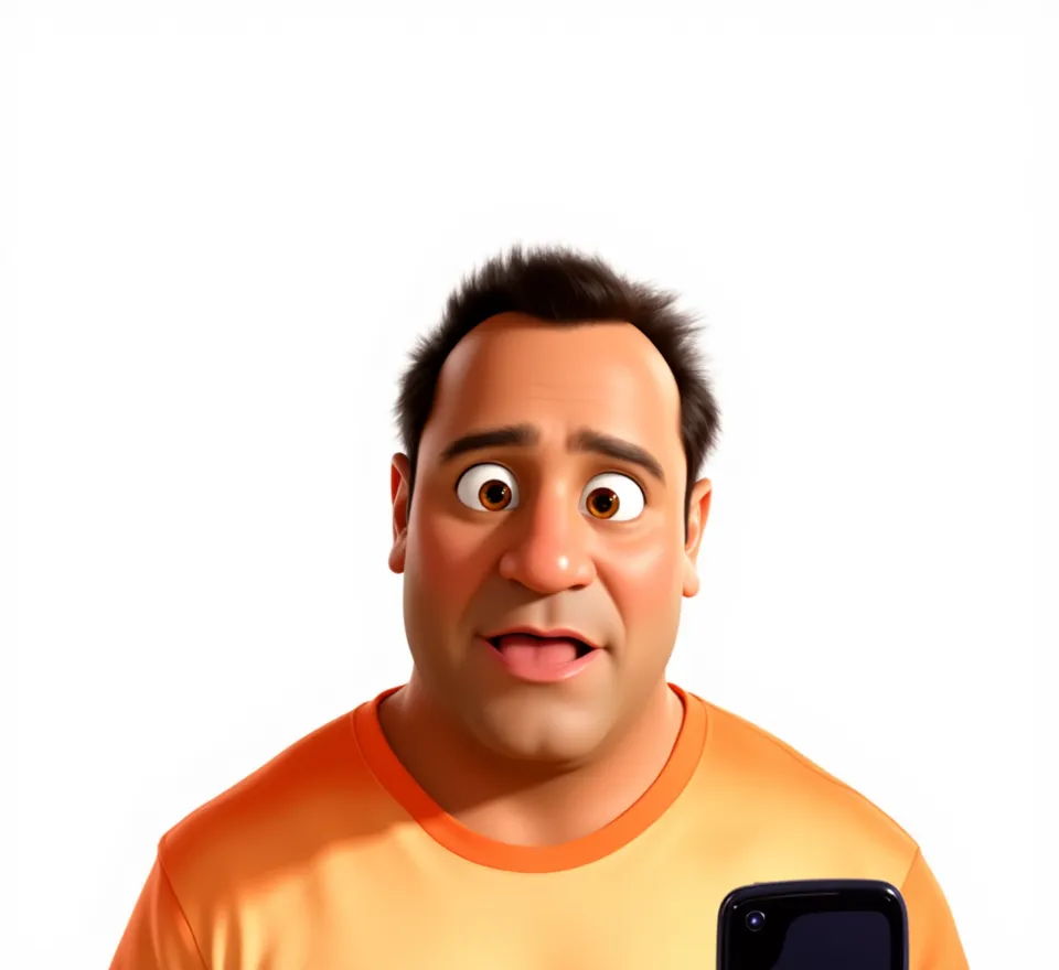 Community image by Audio Oasis Storytelling