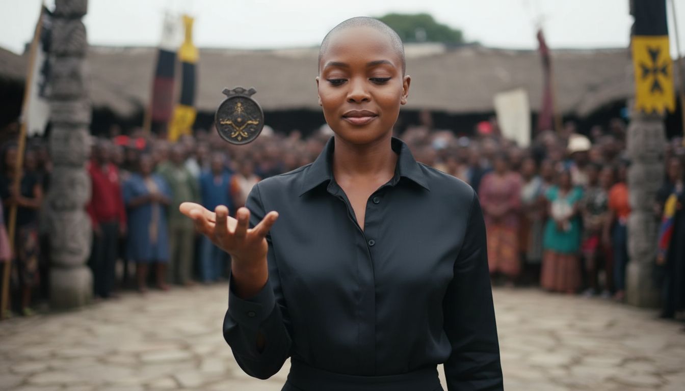 Community image by user4741