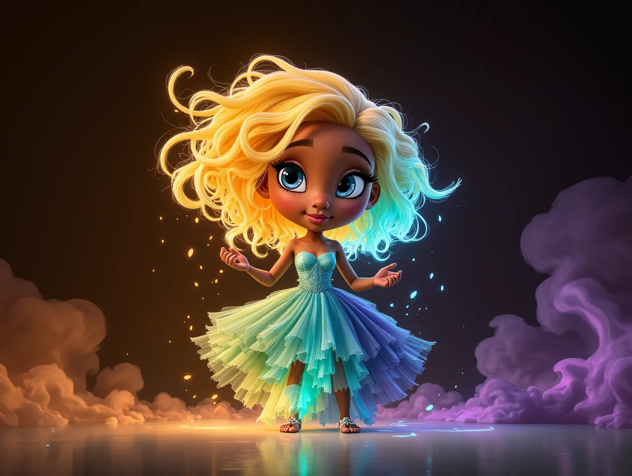 Community image by user4371