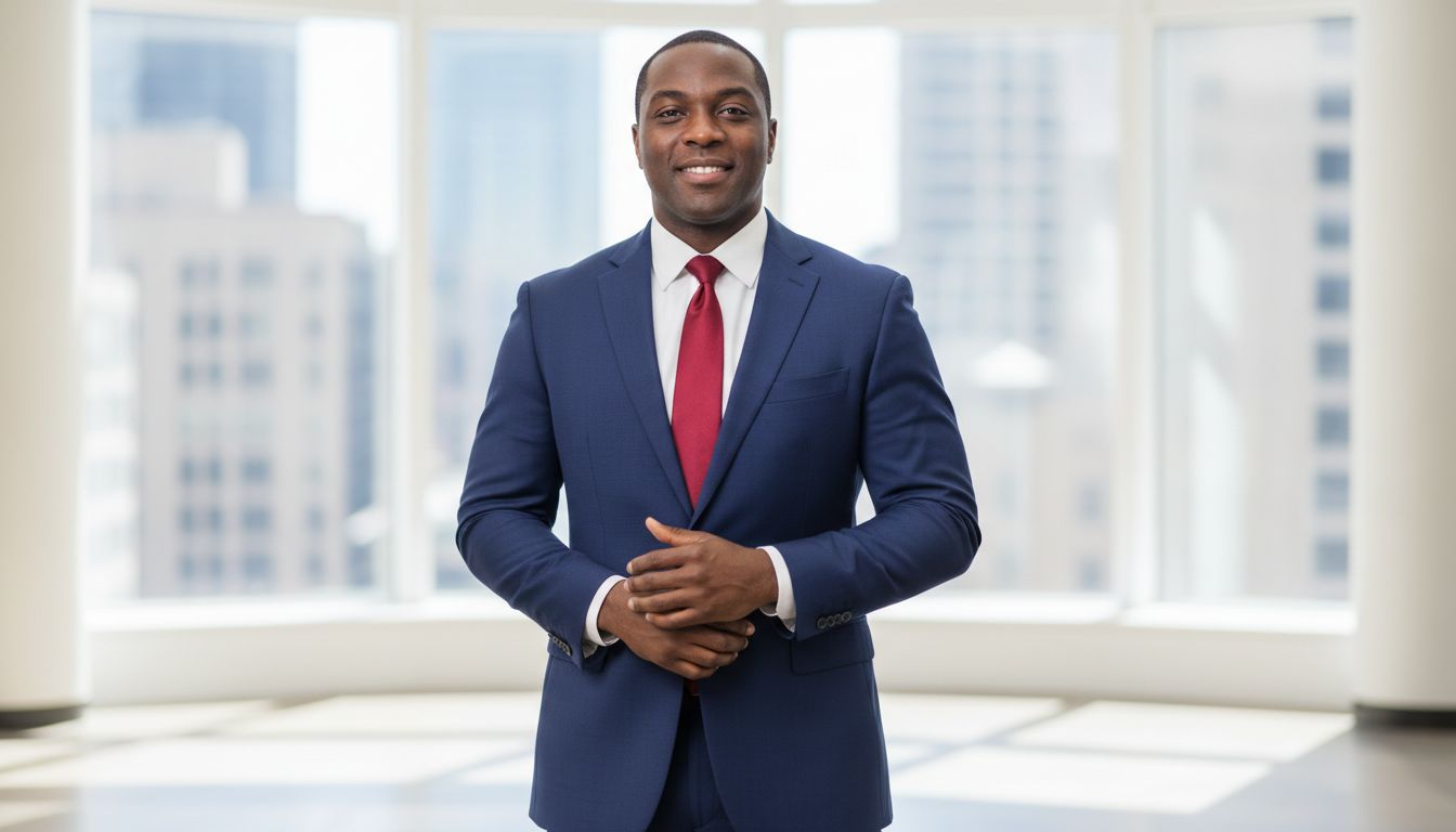 Community image by Ranchelle