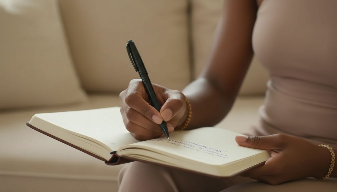 Community image by Mitzie