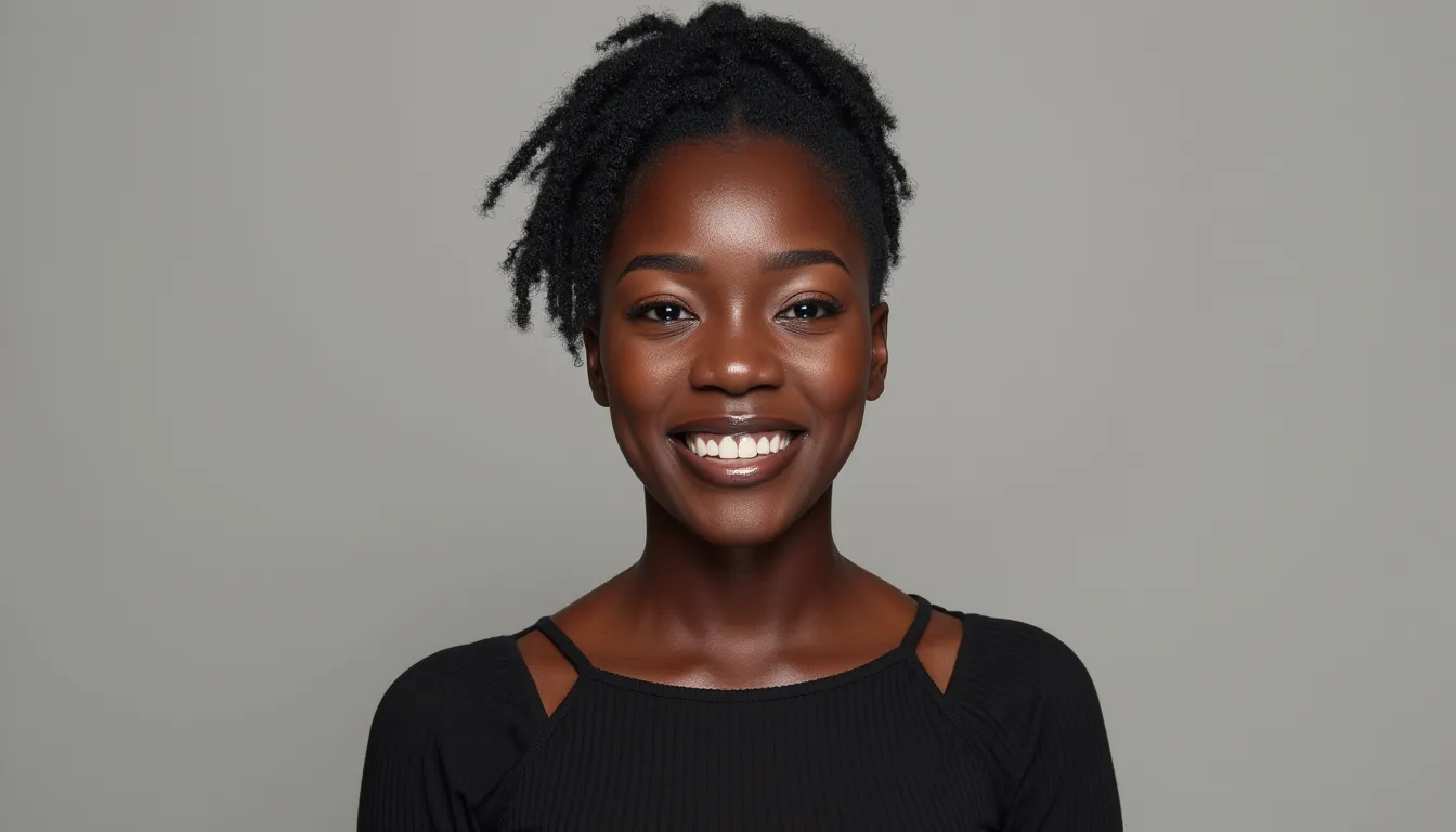 Community image by user7723