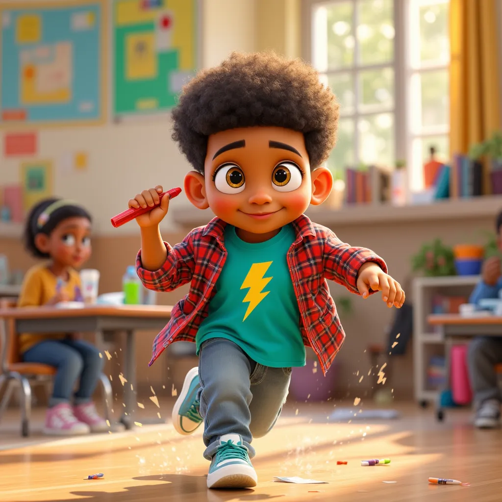 Community image by Loretta-Grace