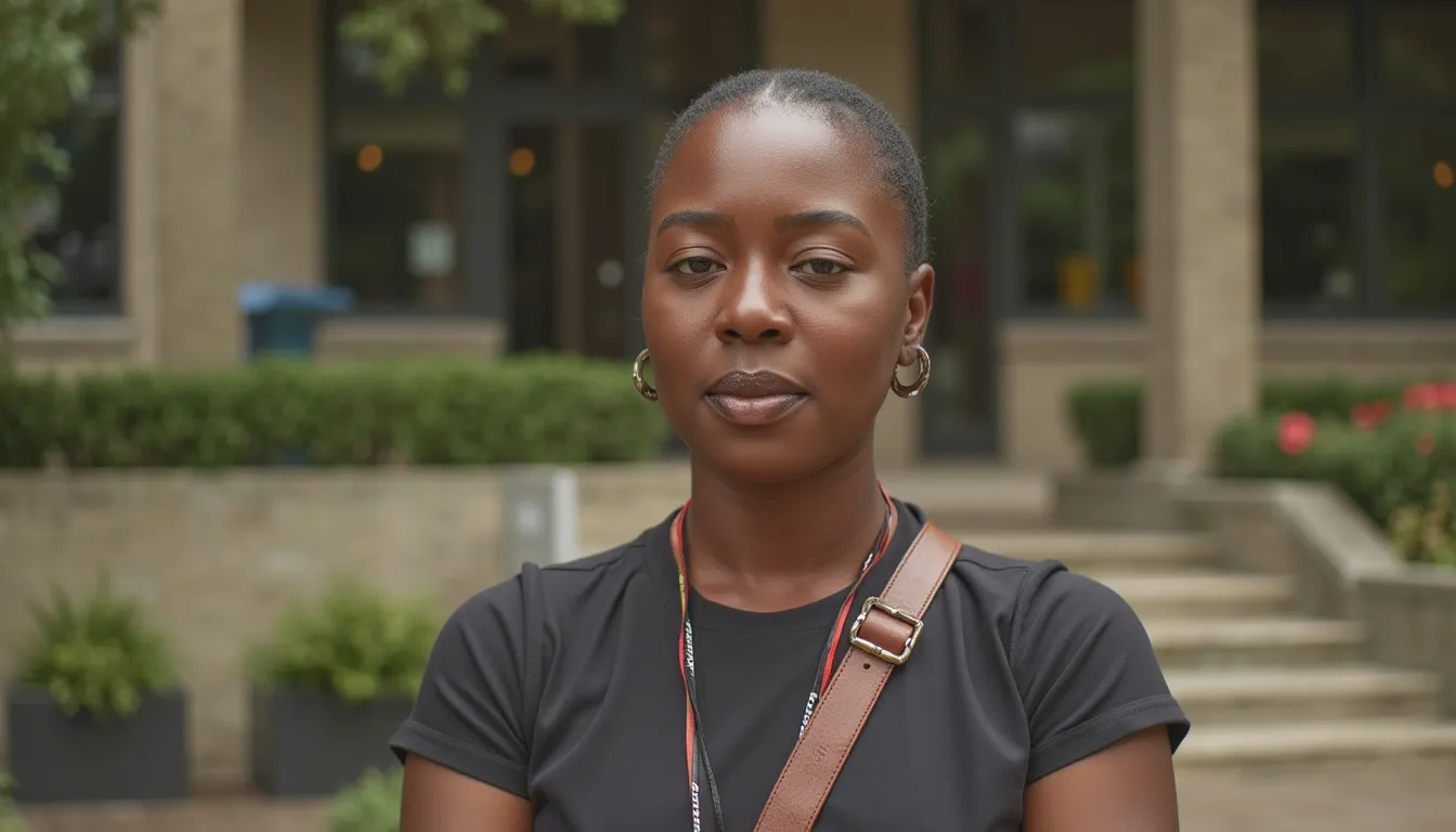 Community image by user1553