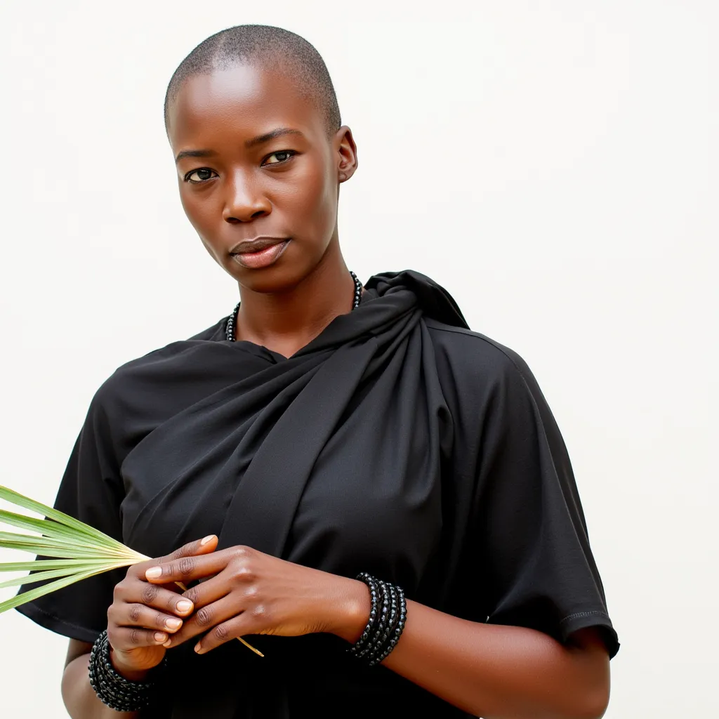 Community image by user4741