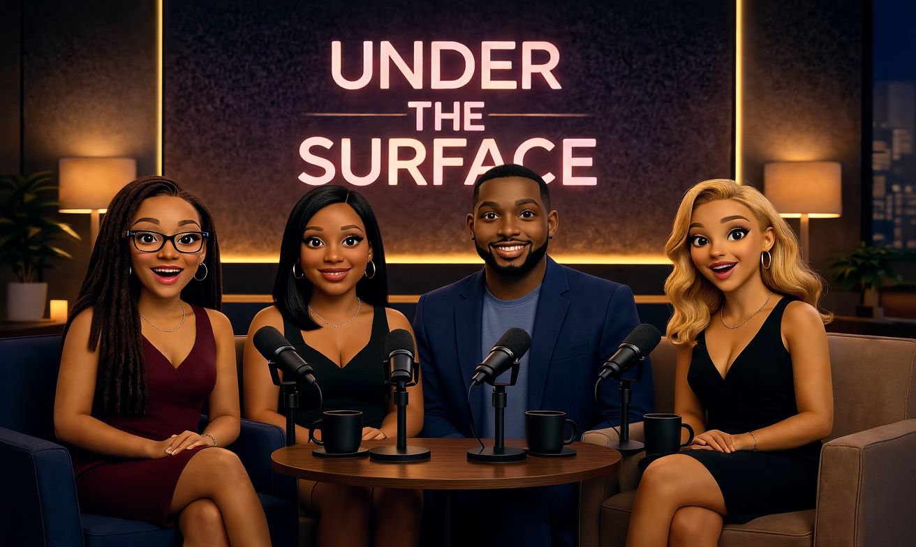 Community image by kelly