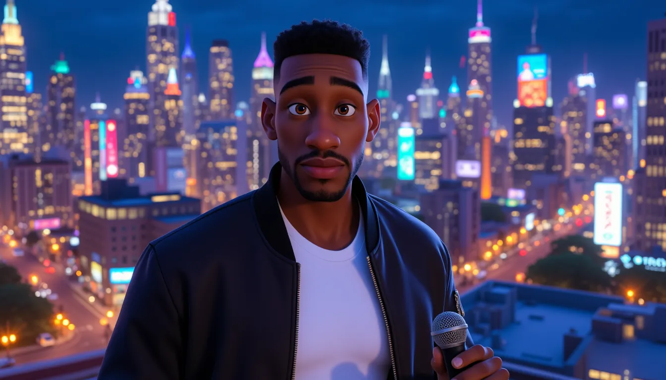 Community image by user7657