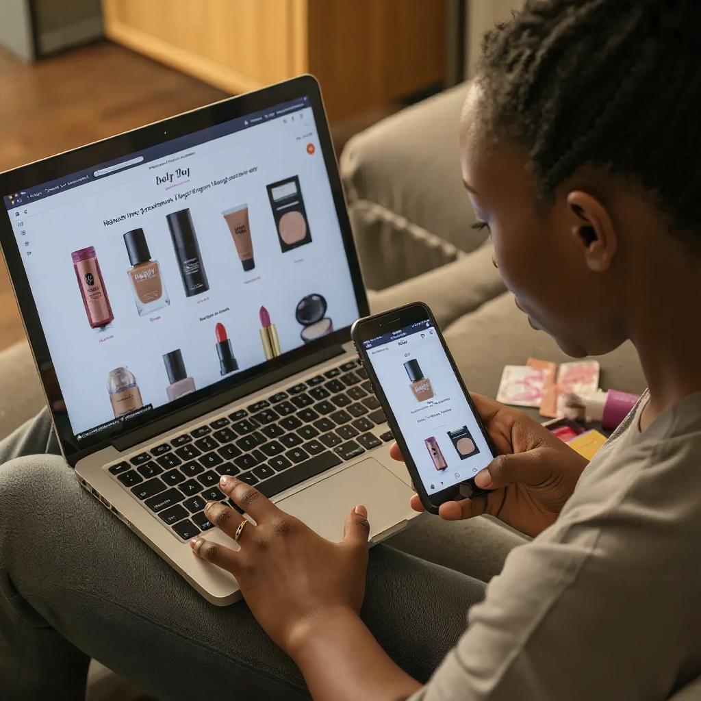 Community image by LNCO