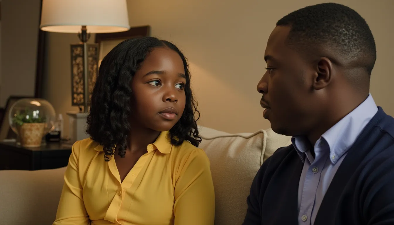 Community image by user7657