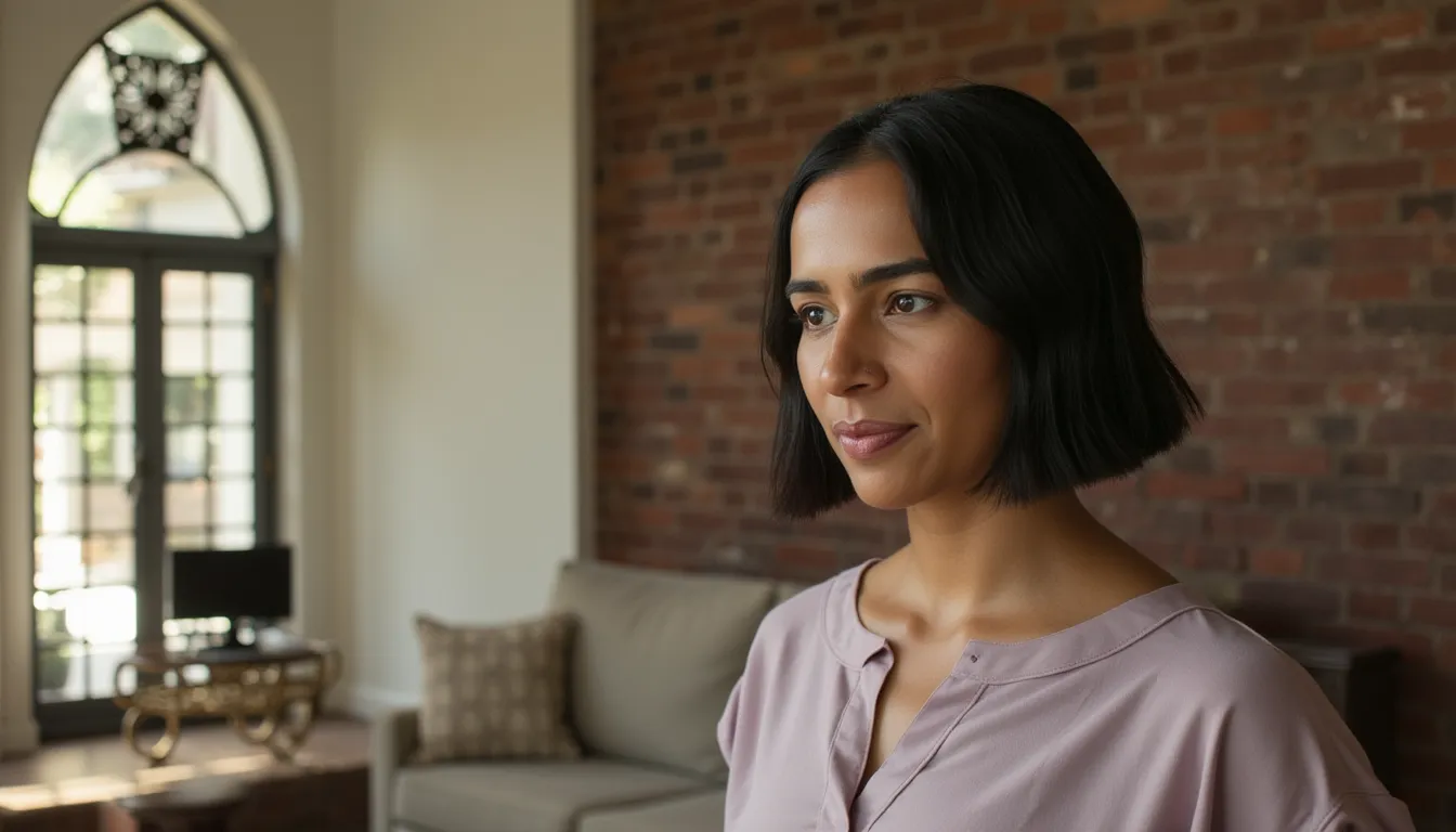 Community image by Estefania