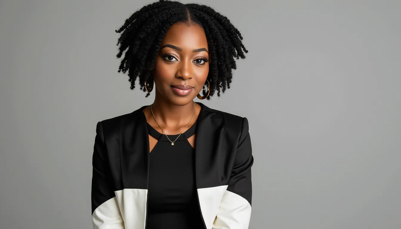 Community image by Ranchelle