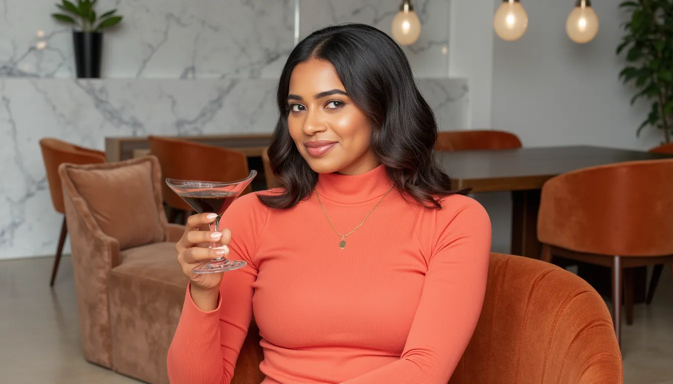 Community image by GoldEffect