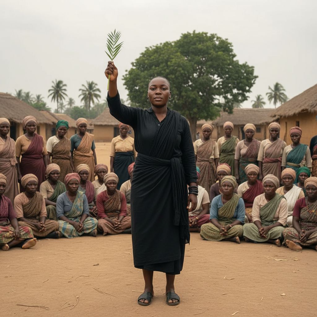 Community image by user4741