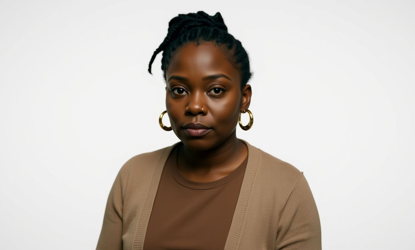 Community image by Loretta-Grace