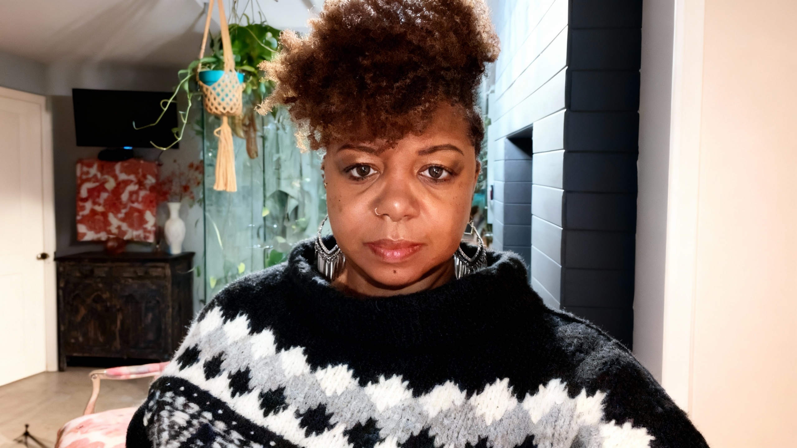 Community image by La Sheena