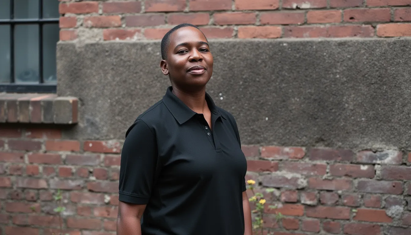 Community image by LNCO