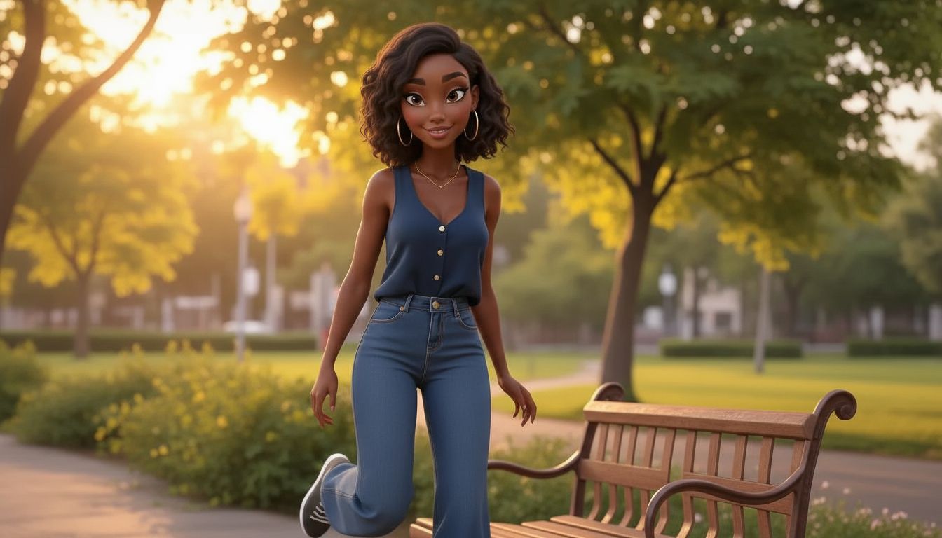 Community image by user7657