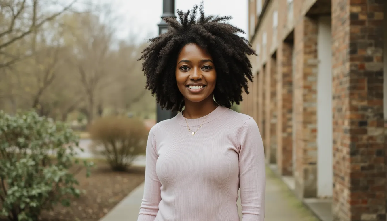 Community image by user7723