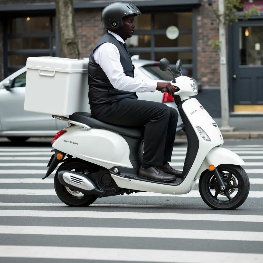 Community image by LNCO