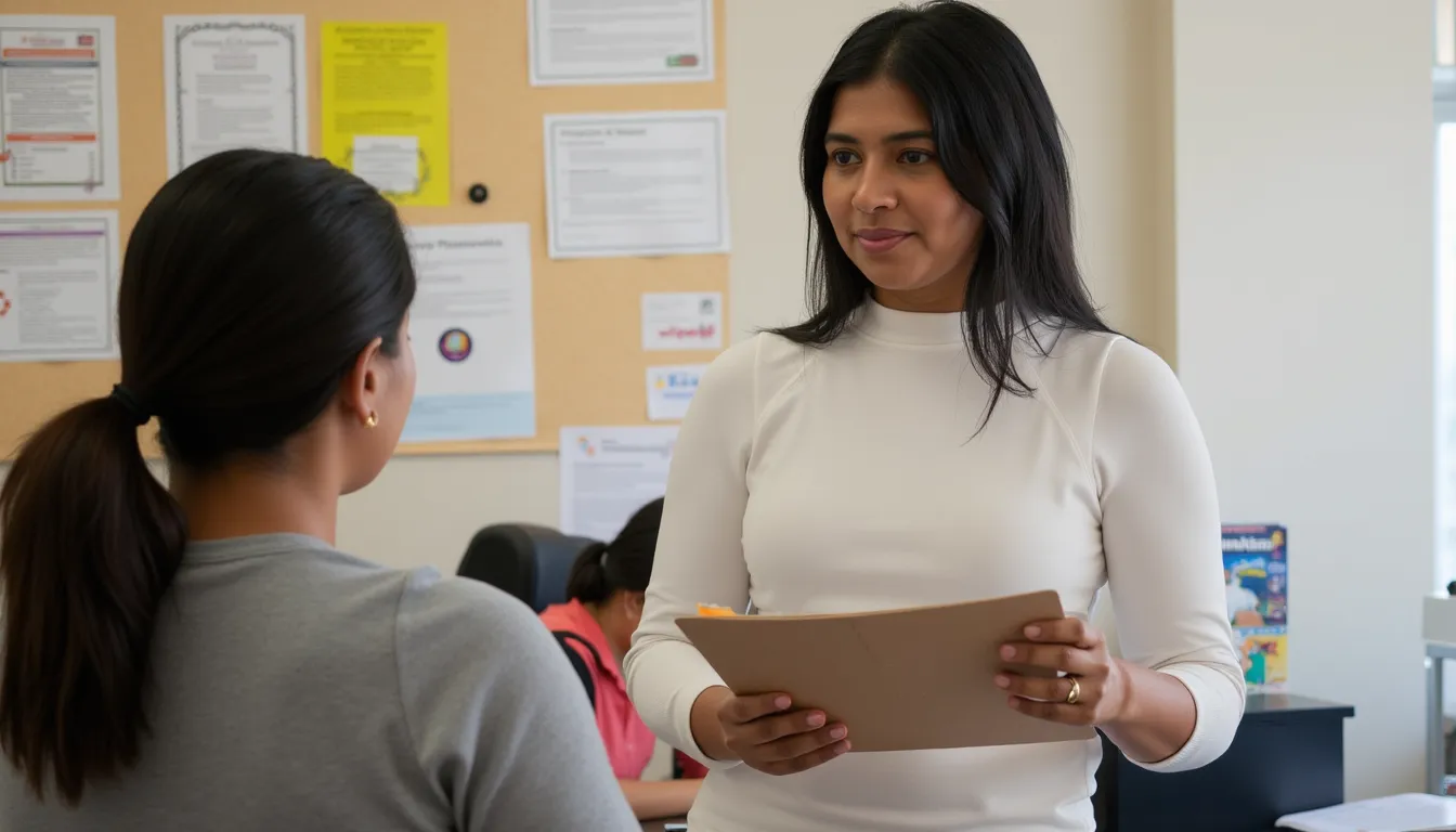 Community image by user7573