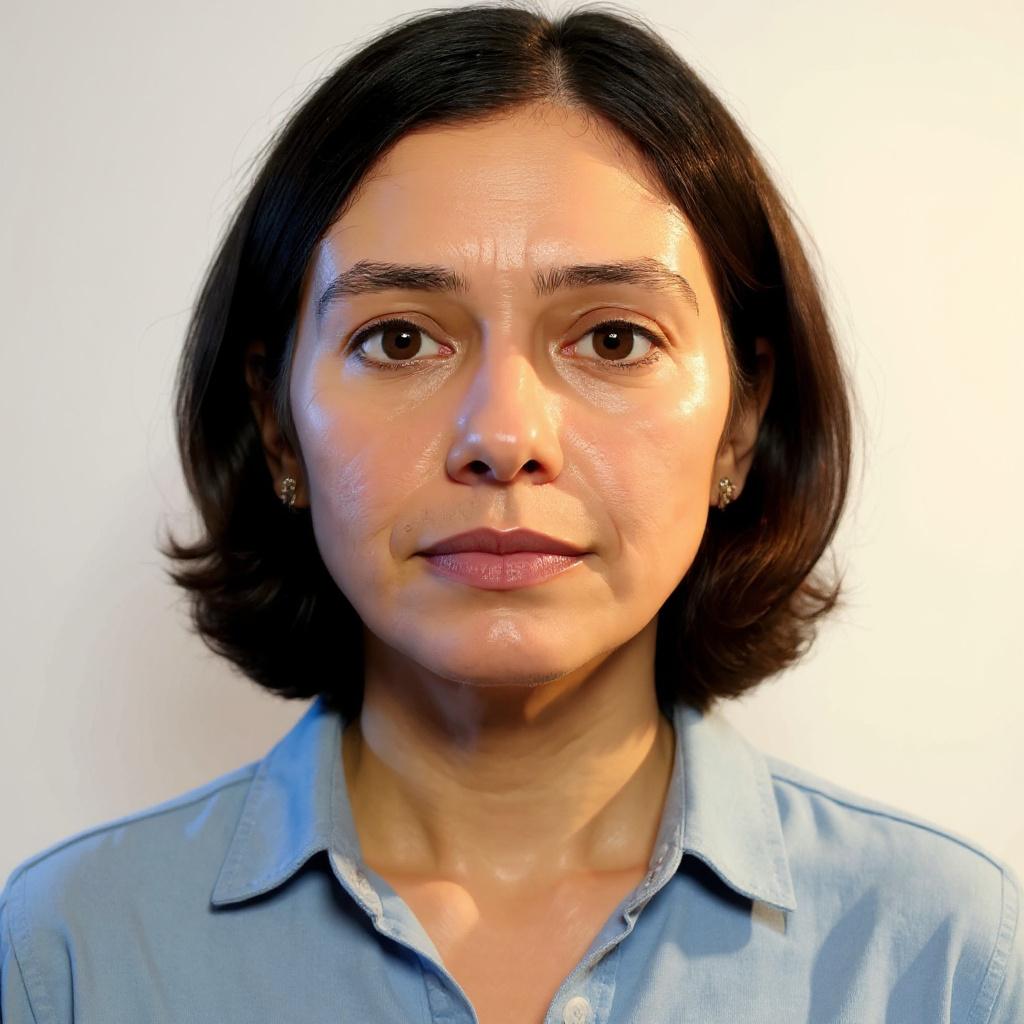 Community image by Loretta-Grace