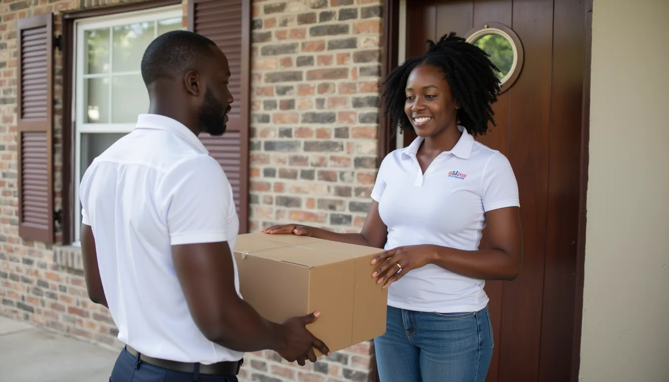 Community image by LNCO