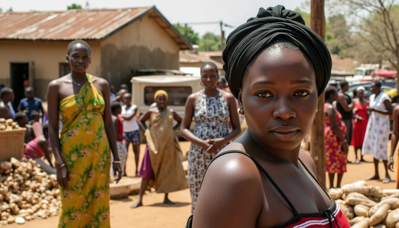 Community image by user4741