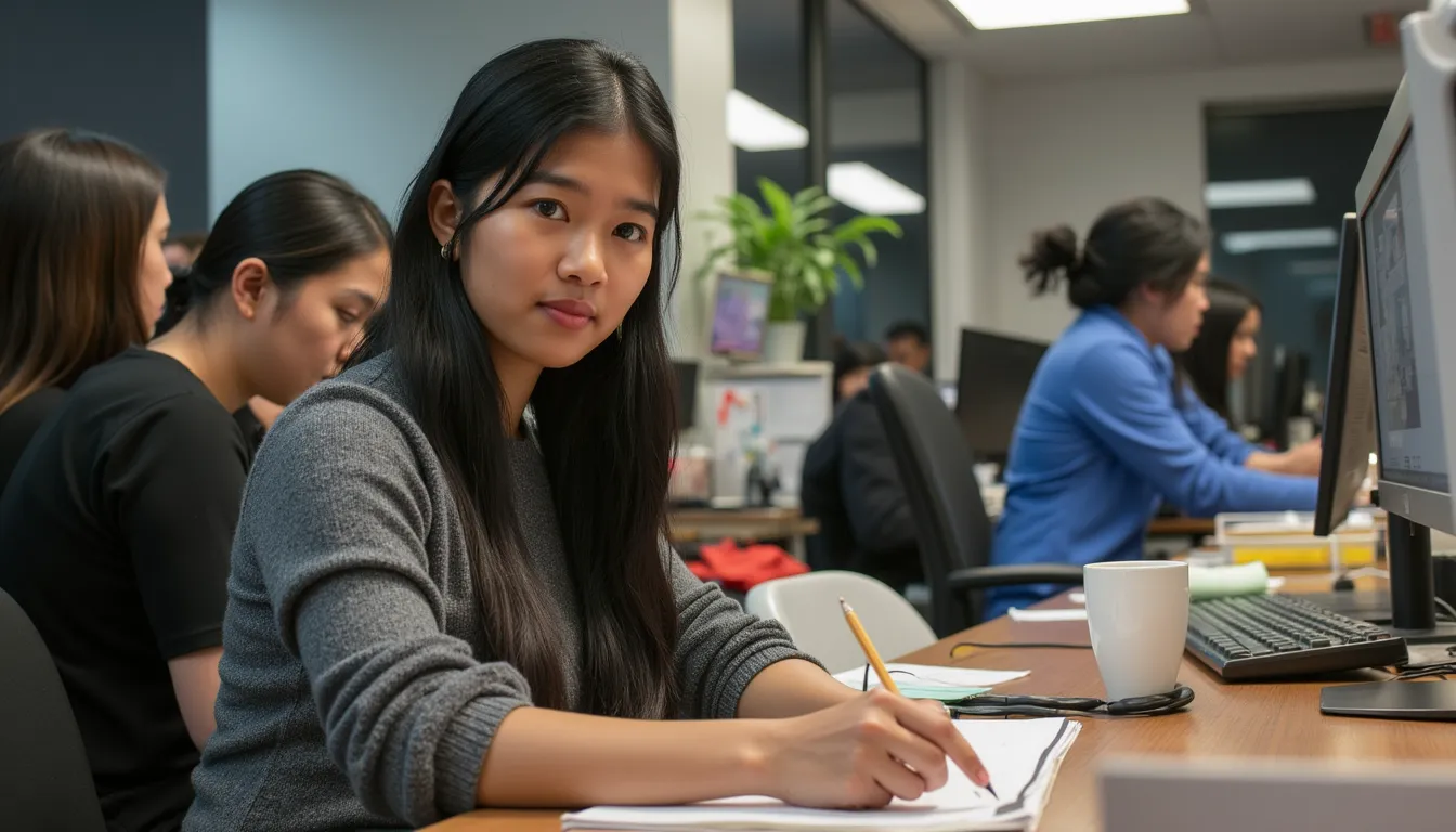 Community image by user4371